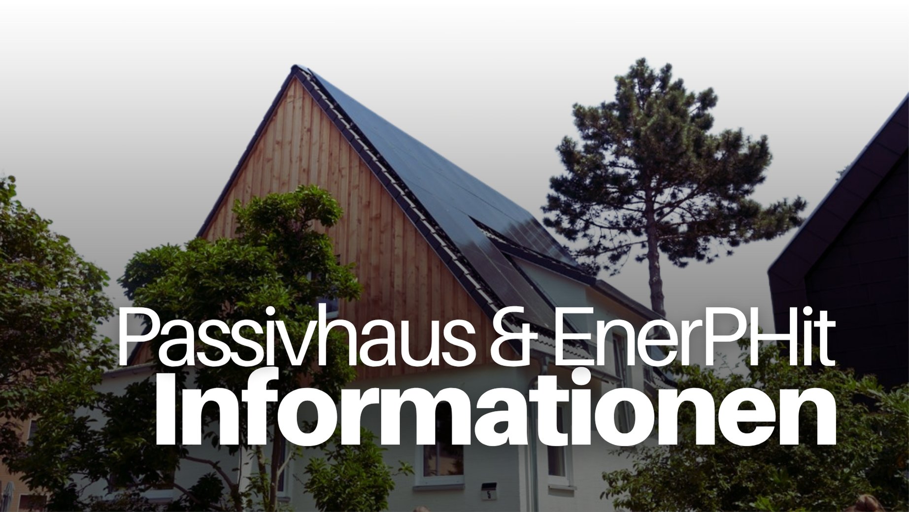 passivhaus_info