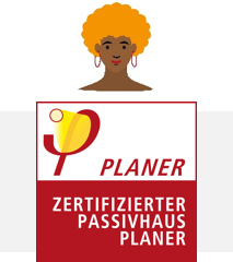lebenslange_lernen_ph_planer