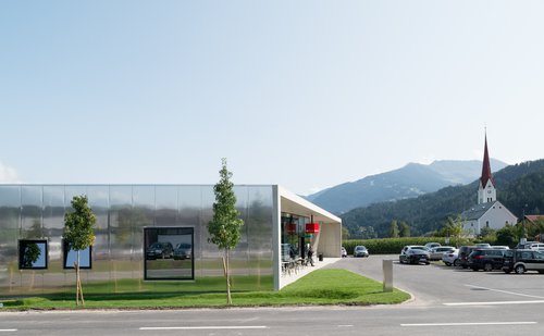 8718_weer_frankludin_schaller_05