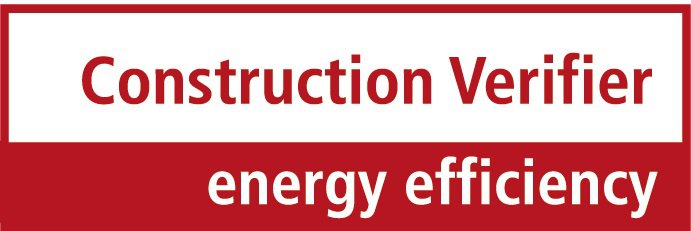 consultant_construction_verifier