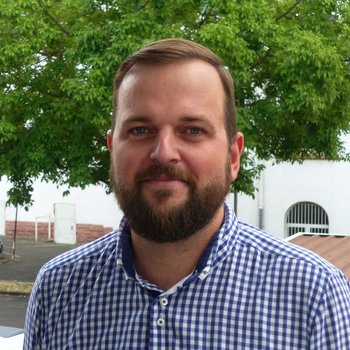 2022_07_fuer_webseite_jv_kleiner