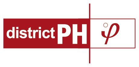 logo_software_districtph