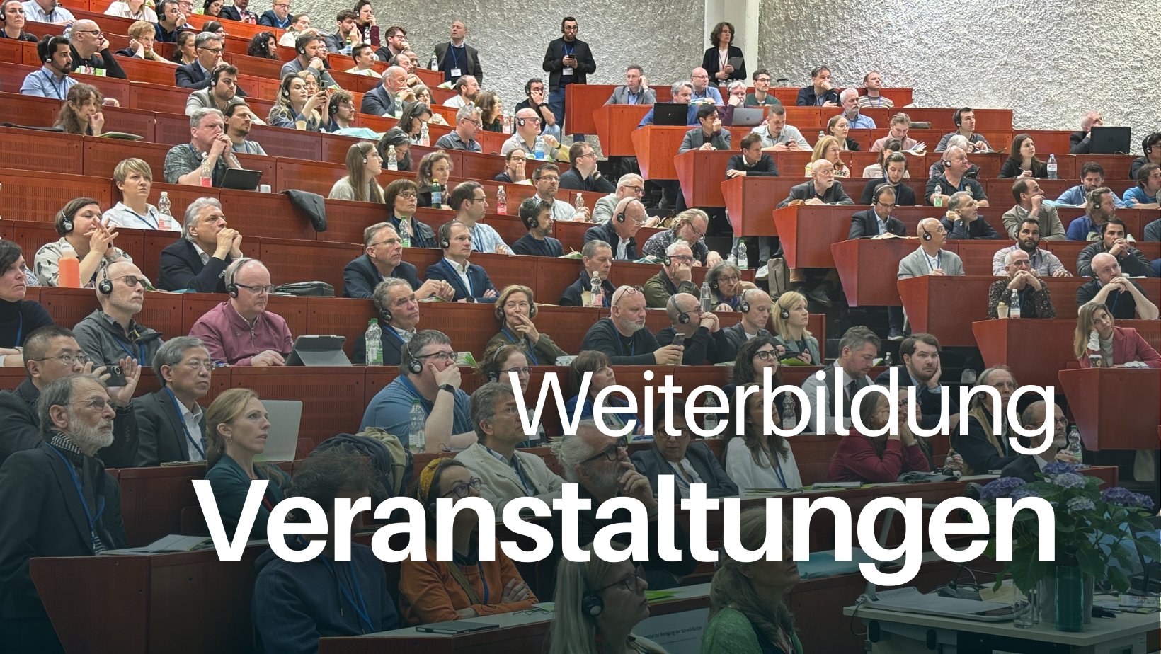 kachel_weiterbildung_veranstaltungen