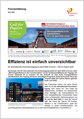 pressemitteilung_2025_04_10_screenshot