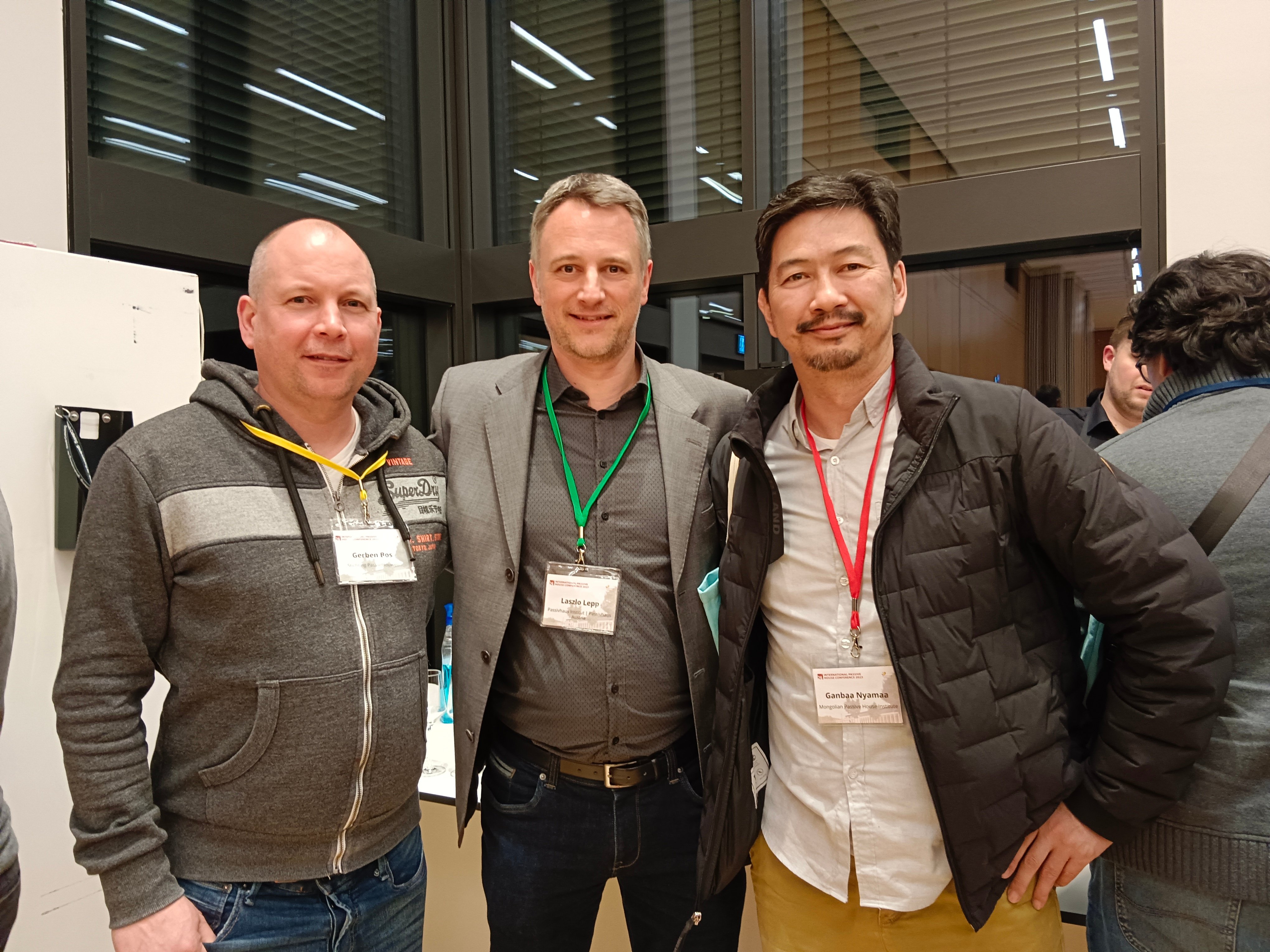 credit_phi_foto_mw_2