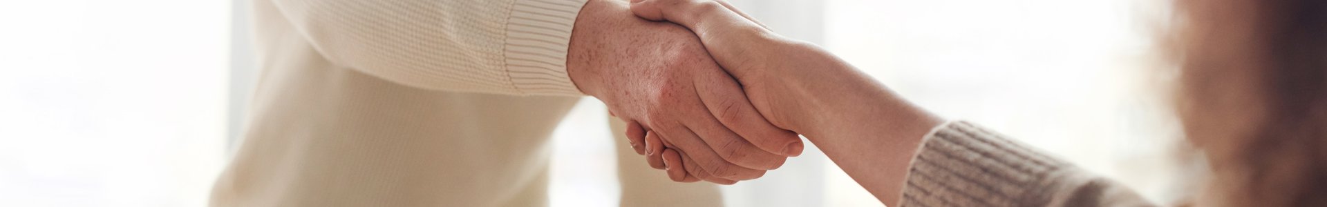 pexels-fauxels-3184465