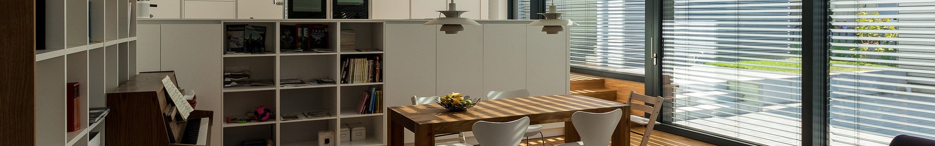 hausach_5904_innen_schuler_architekten_5