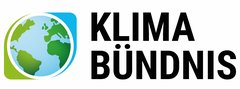 logo_klima-buendnis_rgb_600dpi_geschnitten