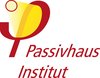 logo_phi_neu_de