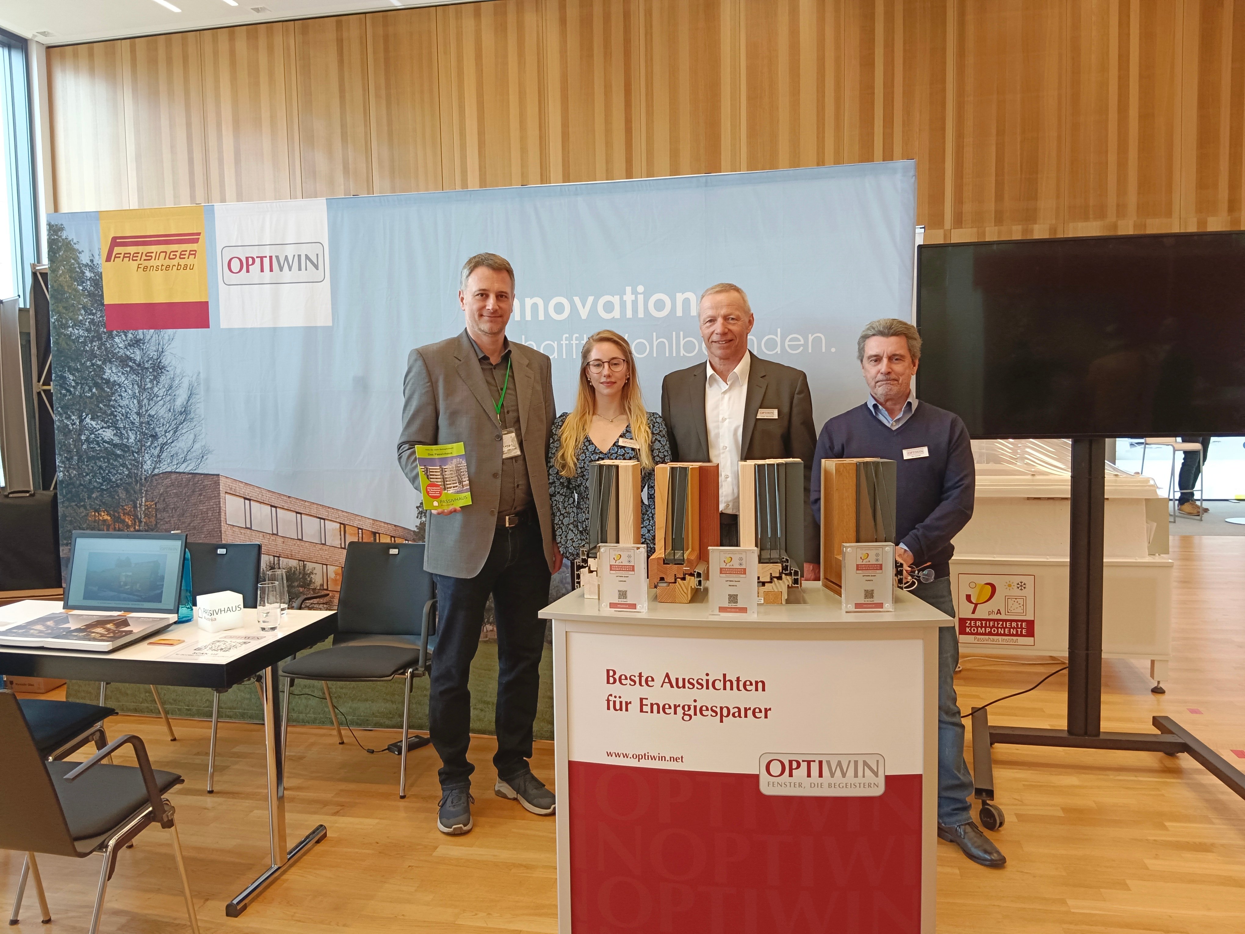 credit_phi_foto_mw_7