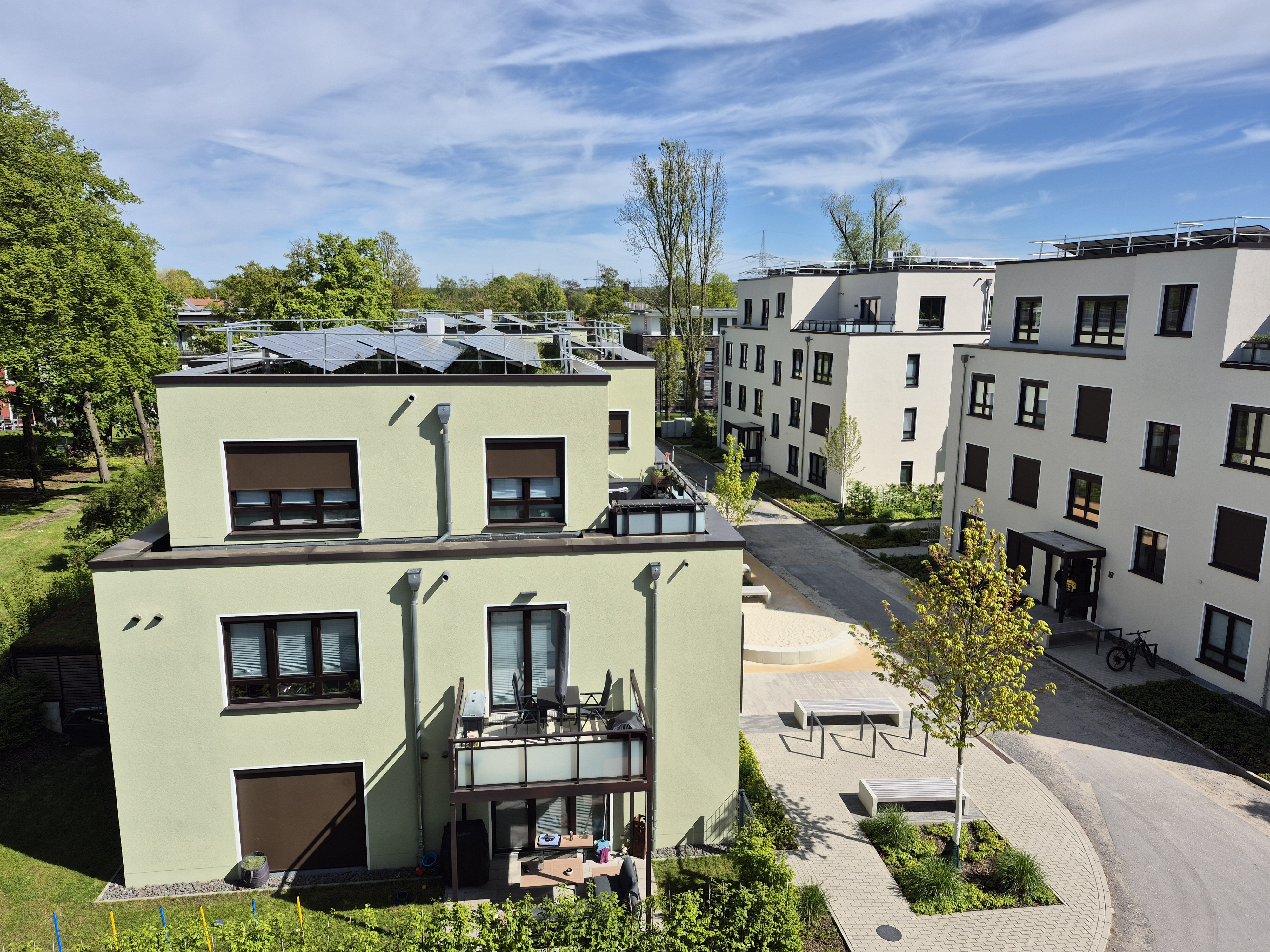 klimaquartier_zillestr_5_copyright_phi