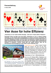 pressemitteilung_2025_02_06_screenshot