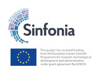 logo_sinfonia_eu