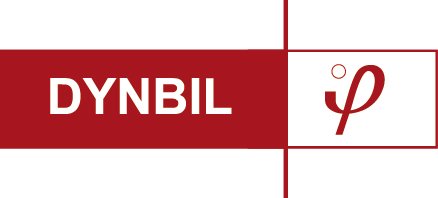 logo_software_layout_dynbil