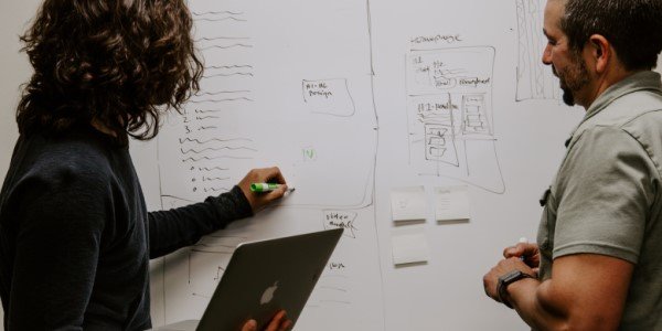 photo_by_kaleidico_on_unsplash_goals