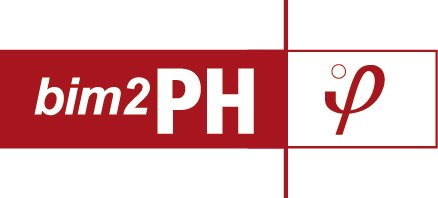 logo_software_bim2ph