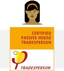 lifelong_learning_ph_tradespeople