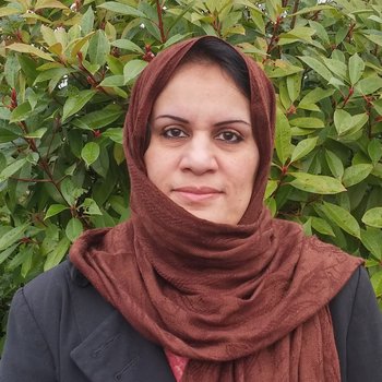 20160105_103038_hdr-picsay