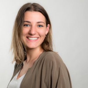 bewerbungsbildzugeschnitten